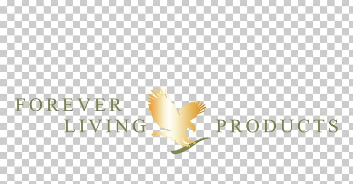 Forever Living Products Cdr Aloe Vera PNG, Clipart, Aloe Vera, Brand, Cdr, Computer Wallpaper, Encapsulated Postscript Free PNG Download