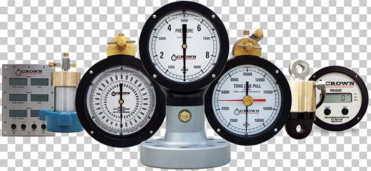 Gauge Instrumentation And Control Engineering Automation Electronics PNG, Clipart, Automation, Drilling, Drilling Rig, Electronics, Factory Free PNG Download