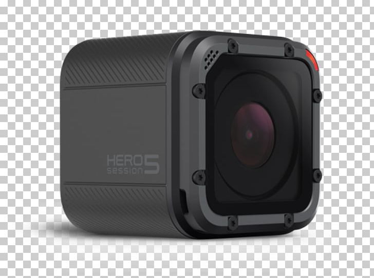 GoPro HERO5 Session Action Camera 4K Resolution GoPro HERO5 Black PNG, Clipart, 4k Resolution, 1080p, 1440p, Action Camera, Camera Free PNG Download