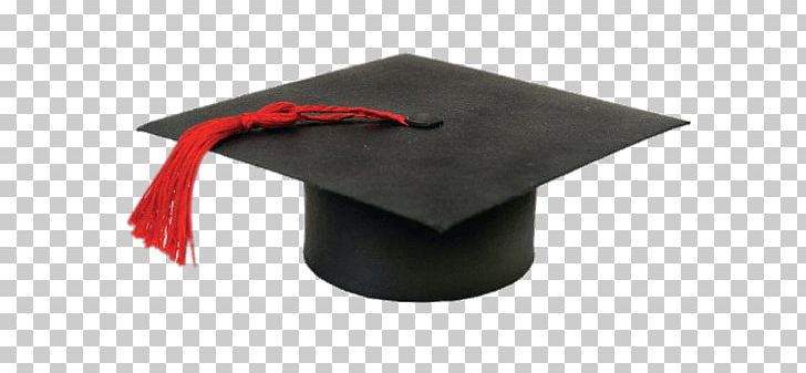 Graduation Hat With Red Tassel PNG, Clipart, Clothes, Graduation Hats Free PNG Download