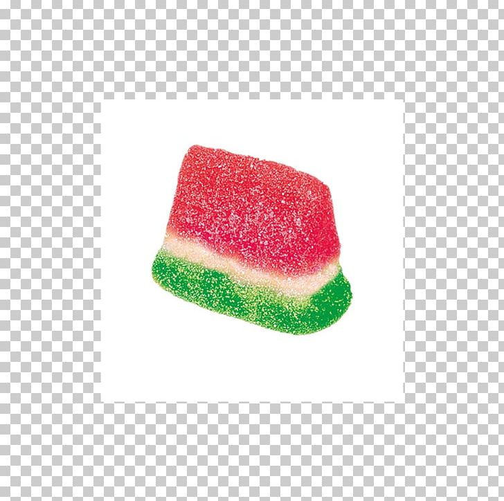 Gummi Candy Gumdrop Lollipop Wine Gum PNG, Clipart, Candy, Confectionery, Food Drinks, Gumdrop, Gummi Candy Free PNG Download