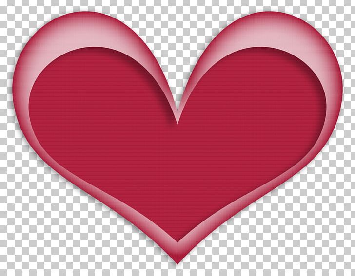 Heart Symbol Valentine's Day PNG, Clipart,  Free PNG Download