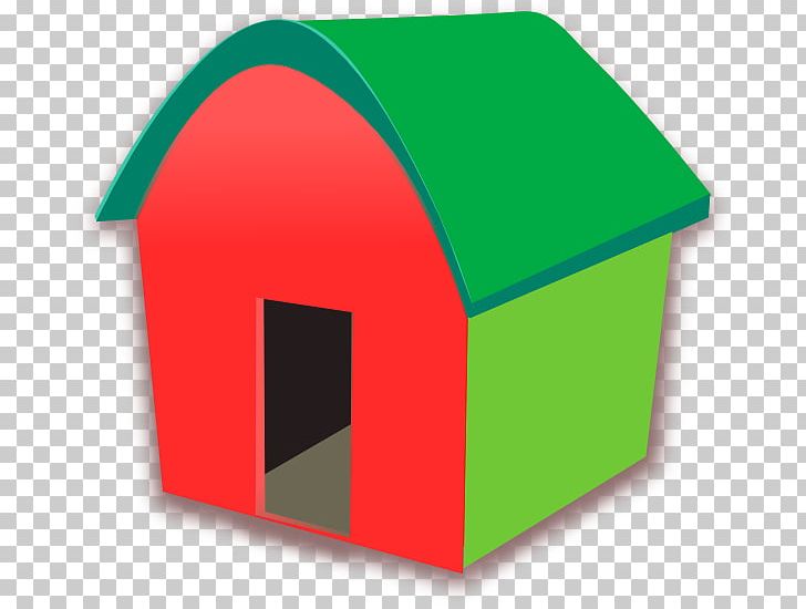 House Cartoon Computer Icons PNG, Clipart, Angle, Area, Brand, Cartoon, Computer Icons Free PNG Download