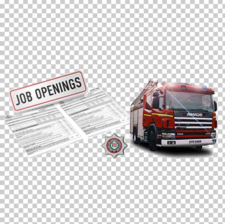 Job Application For Employment Teacher Career Personal Assistant PNG, Clipart, Automotive Design, Automotive Exterior, Brand, Career, Competence Free PNG Download