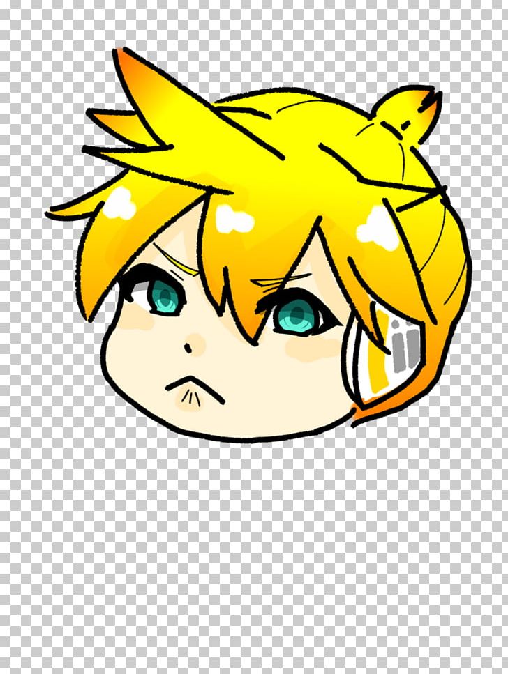 Kagamine Rin/Len Art Drawing PNG, Clipart, Art, Artist, Artwork, Cartoon, Community Free PNG Download