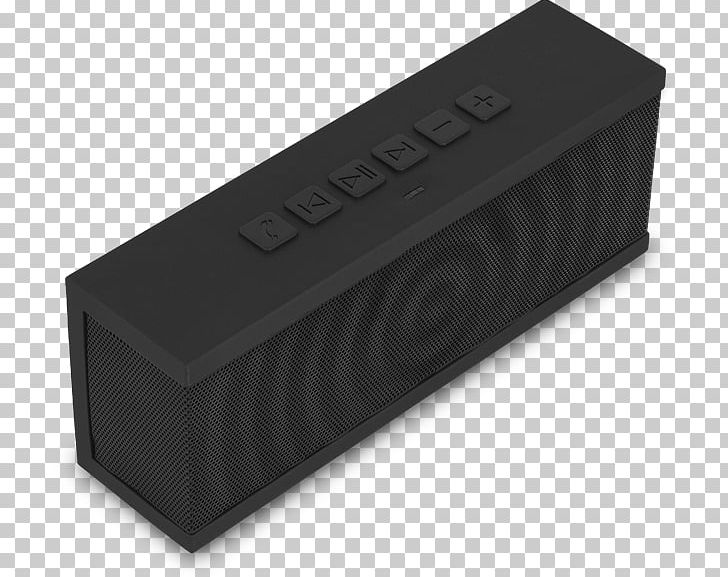 Laptop Loudspeaker Wireless Speaker Bluetooth Stereophonic Sound PNG, Clipart, Alpine Electronics, Amplificador, Angle, Audio Power Amplifier, Bluetooth Free PNG Download