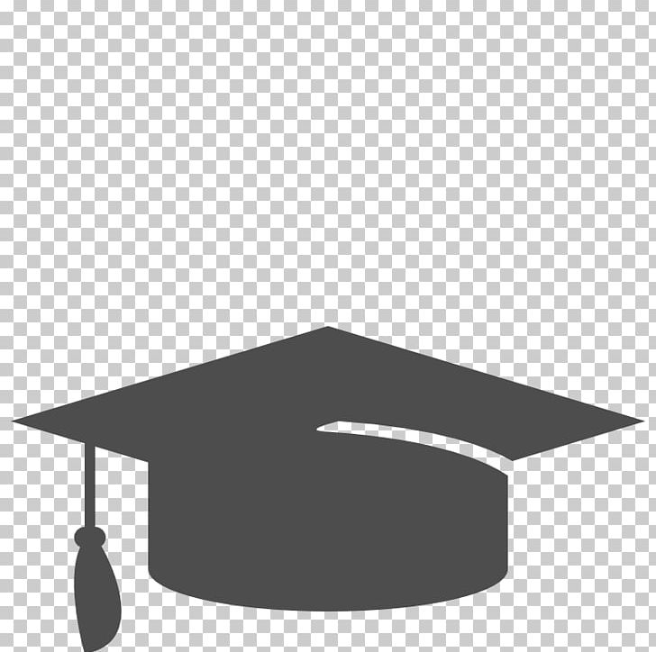 Learn Quran Square Academic Cap Graduation Ceremony PNG, Clipart, Android, Android Application Package, Angle, Black, Black And White Free PNG Download