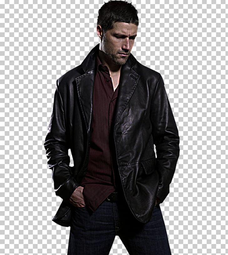 Leather Jacket Man Painting 0 PNG, Clipart, 2016, Advertising, Black, Blazer, Blogger Free PNG Download