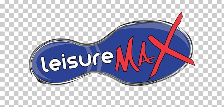 Leisure Max Wexford Christmas Logo Bowling PNG, Clipart, Bowling, Christmas, Leisure, Logo, Max Free PNG Download