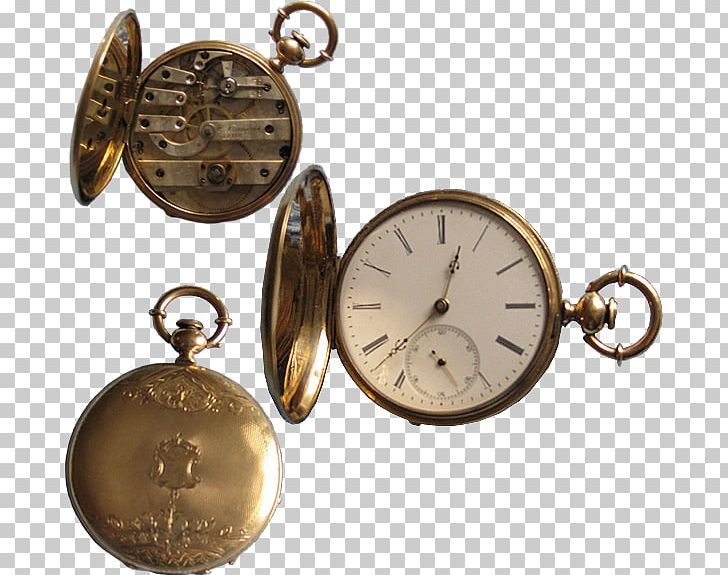 Locket Silver Clock 01504 Product Design PNG, Clipart, Brass, Clock, Jewellery, Locket, Metal Free PNG Download