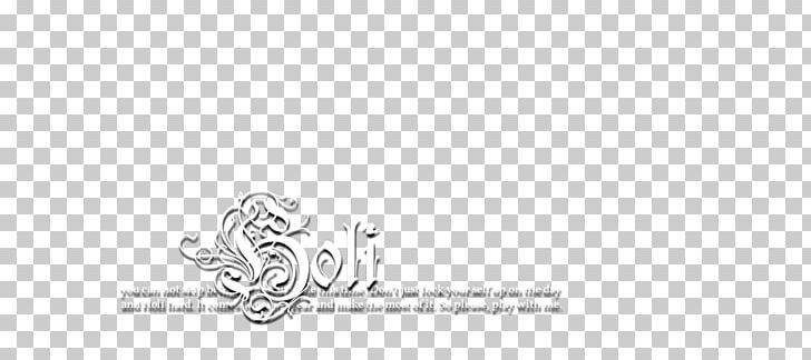 Logo White Body Jewellery Font PNG, Clipart, Angle, Animal, Area, Artwork, Black Free PNG Download
