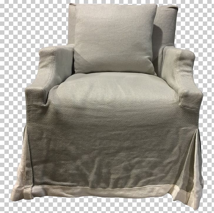 Loveseat Slipcover Chair Cushion PNG, Clipart, Angle, Chair, Couch, Cushion, Dave Draper Free PNG Download