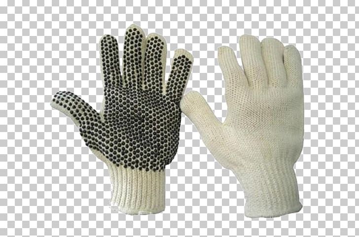 Luva De Segurança Personal Protective Equipment Glove Goggles Hard Hats PNG, Clipart, Boot, Earmuffs, Fist, Footwear, Glove Free PNG Download