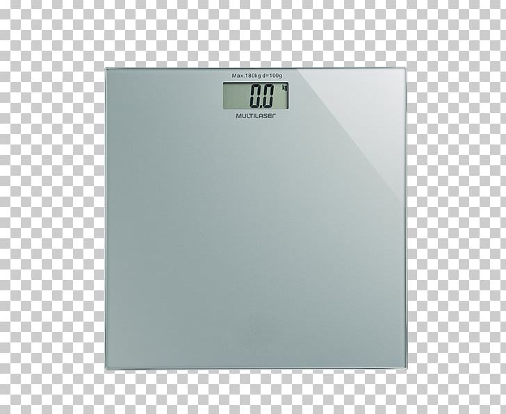 Measuring Scales Multilaser Overweight PNG, Clipart, Bathroom, Glass, Hc Media, Liquidcrystal Display, Loudspeaker Enclosure Free PNG Download