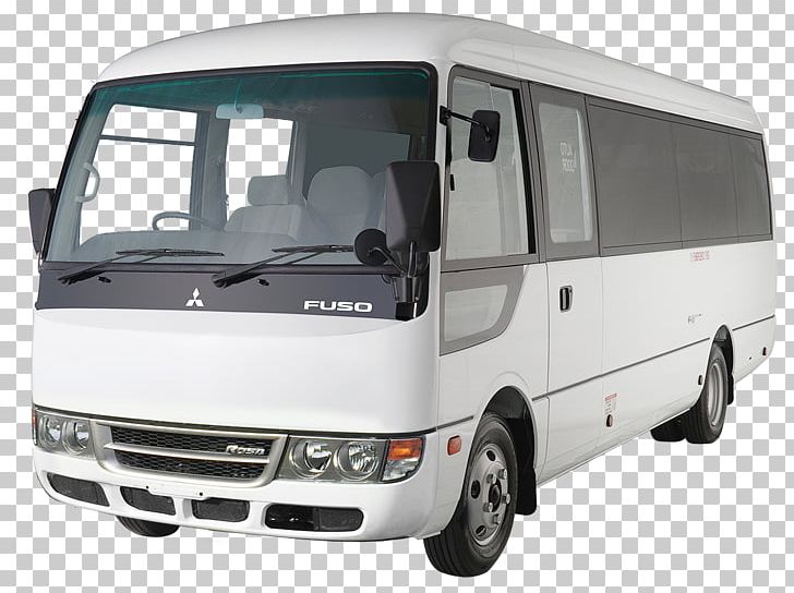 Mitsubishi Fuso Rosa Mitsubishi Fuso Truck And Bus Corporation Mitsubishi Fuso Aero Bus Car PNG, Clipart, Automotive Exterior, Brand, Bus, Coach, Commercial Vehicle Free PNG Download