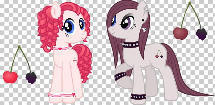My Little Pony YouTube PNG, Clipart, Anime, Base, Cartoon, Deviantart, Fictional Character Free PNG Download