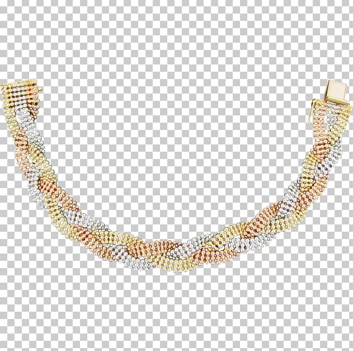 Necklace Pearl Jewellery Gold Bijou PNG, Clipart, 14 K, Bijou, Body Jewelry, Bracelet, Brooch Free PNG Download