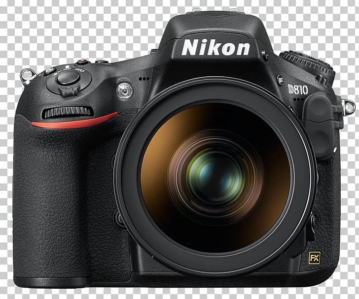 Nikon D850 Nikon D7500 Nikon D5 Nikon D7000 PNG, Clipart, Camera, Camera Accessory, Camera Lens, Cameras Optics, Digital Camera Free PNG Download