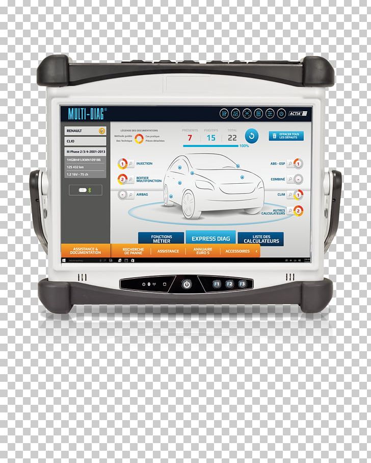 On-board Diagnostics Toulouse Vehicle Computer Software PNG, Clipart, Computer Software, Data, Diagnostic, Electronic Device, Electronics Free PNG Download