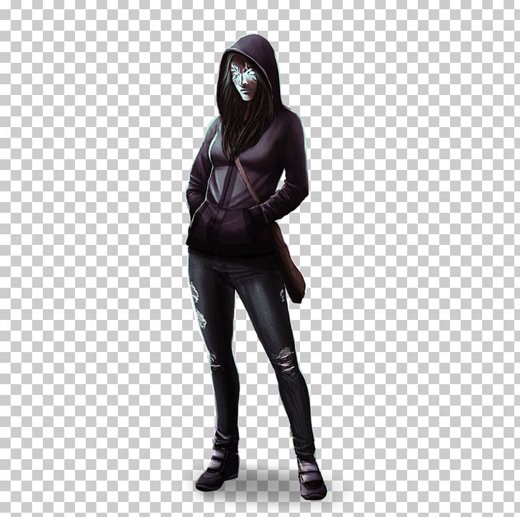 Outerwear Character Fiction PNG, Clipart, Character, Costume, Fiction, Fictional Character, Figurine Free PNG Download