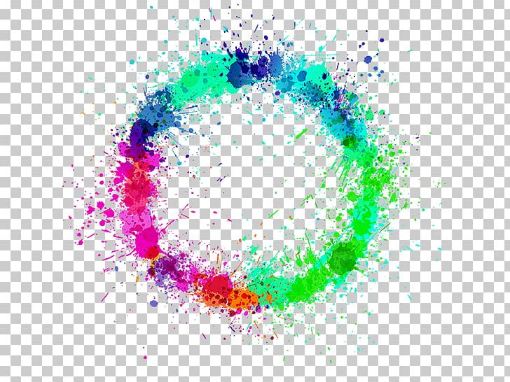 Paint Color Illustration PNG, Clipart, Color Pencil, Color Smoke, Color Splash, Diagram, Graphic Design Free PNG Download