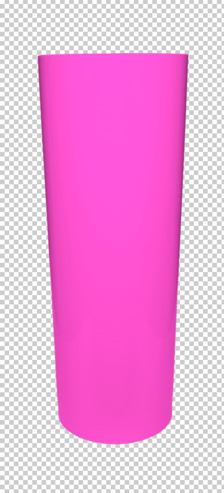 Pink M PNG, Clipart, Lilac, Long Drinks, Magenta, Pink, Pink M Free PNG Download