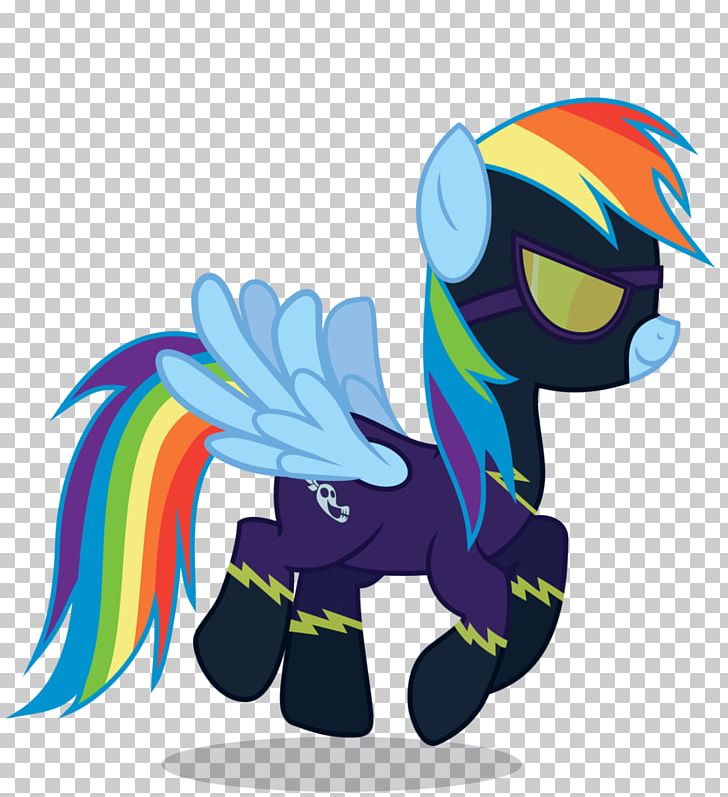 Rainbow Dash Pinkie Pie Applejack Pony Twilight Sparkle PNG, Clipart, Cartoon, Cutie Mark Crusaders, Deviantart, Equestria, Fictional Character Free PNG Download