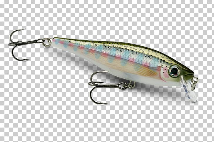 Rapala Bx Minnow 100mm 12 Gr Fishing Baits & Lures Rapala BX Jointed Minnow Original Floater PNG, Clipart, Angling, Bait, Fish, Fishing, Fishing Bait Free PNG Download