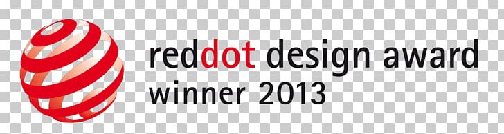 Red Dot IF Product Design Award Interior Design Services PNG, Clipart, Art, Award, Brand, Competition, Designpreis Free PNG Download