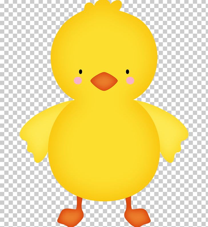 Rubber Duck Portable Network Graphics PNG, Clipart, Animal, Animals, Baby Shower, Beak, Bird Free PNG Download