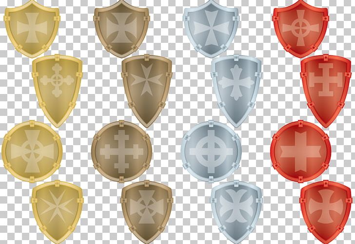 Shield Creativity PNG, Clipart, Color, Creative, Creative Ads, Creative Artwork, Creative Background Free PNG Download
