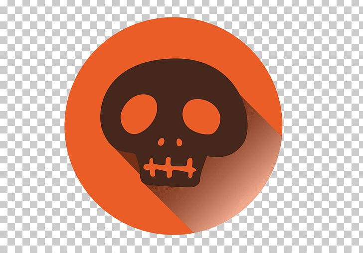 Skull Computer Icons PNG, Clipart, Bone, Circle, Computer Icons, Encapsulated Postscript, Fantasy Free PNG Download