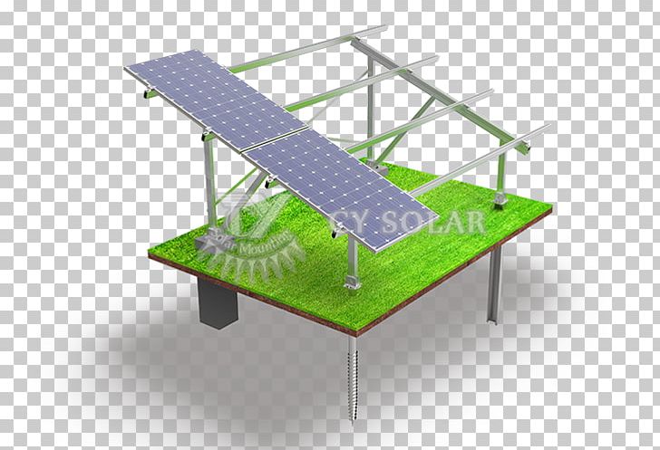 Solar Panels China Vendor Energy PNG, Clipart, China, Energy, Factory, Flashing, Furniture Free PNG Download