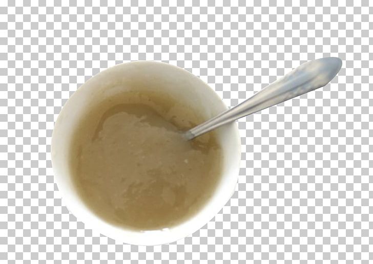 Soup Food Teacup Mug PNG, Clipart, Arrowroot, Broken Glass, Champagne Glass, Cup, Cutlery Free PNG Download