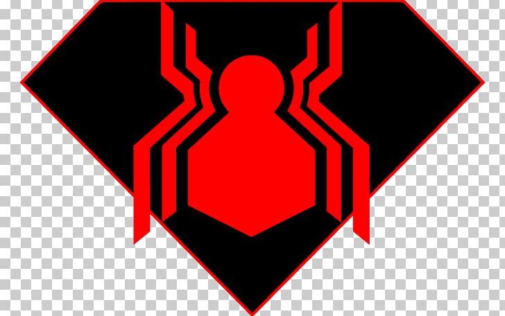 Spider-Man: Homecoming Logo Spider-Boy Spider Taxi Tirupur PNG, Clipart, Amalgam Comics, Area, Art, Brand, Decal Free PNG Download