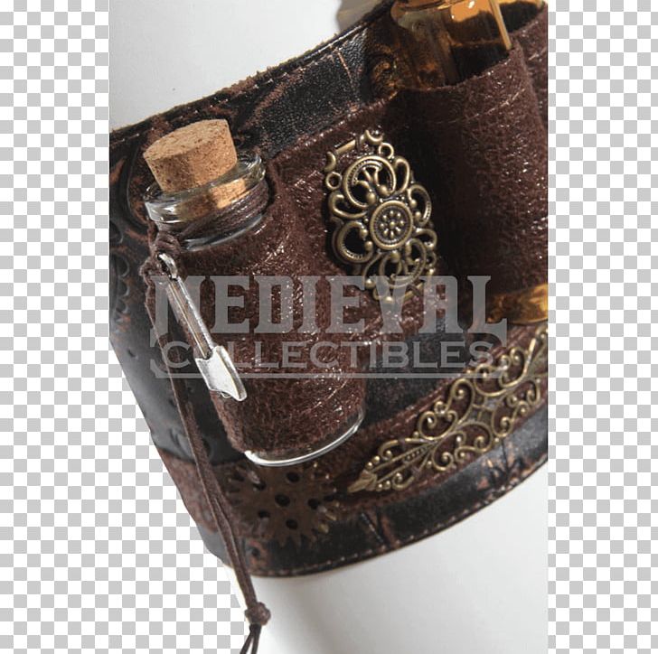 Steampunk Fashion Leather Wristband Bracelet PNG, Clipart, Armband, Art, Artificial Leather, Bag, Belt Free PNG Download