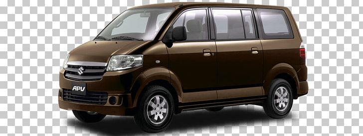 Suzuki APV Suzuki Carry Minivan PNG, Clipart, Brand, Car, Cars, City Car, Commercial Vehicle Free PNG Download