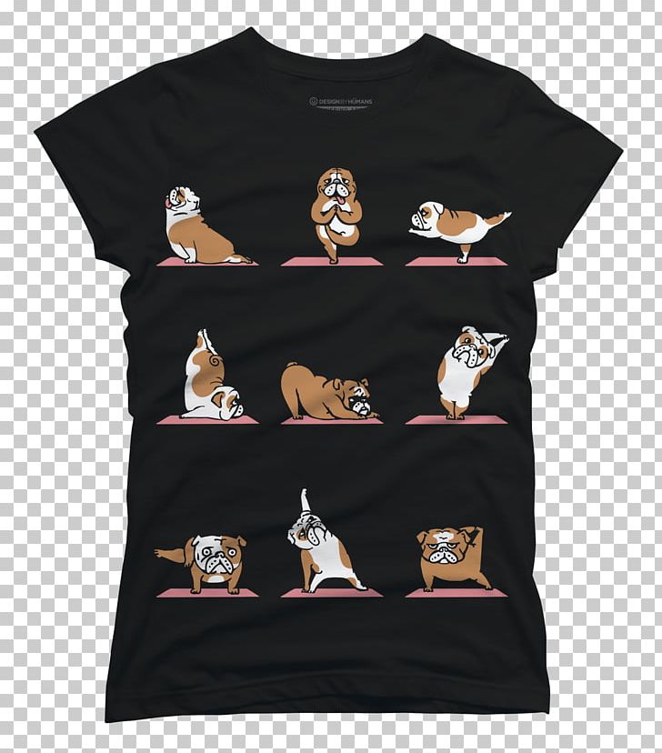 T-shirt French Bulldog American Bulldog Hoodie PNG, Clipart, American Bulldog, Blouse, Bluza, Brand, Bulldog Free PNG Download