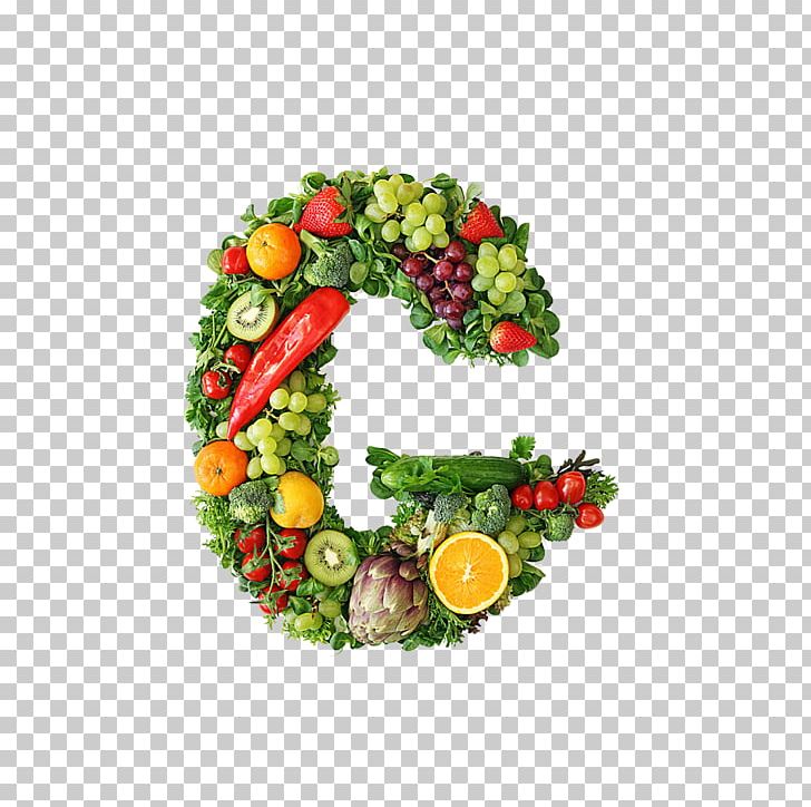 Vegetable Fruit Stock Photography Letter Alphabet PNG, Clipart, Alphabet Letters, Apple Fruit, Christmas Decoration, Creative, Cucumber Free PNG Download