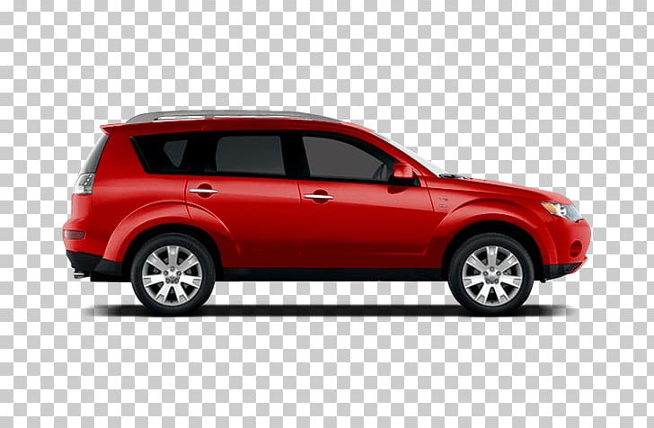 Volkswagen Touran Car Kia Sorento Buick PNG, Clipart, Automotive Tire, Brand, Buick, Bumper, Car Free PNG Download