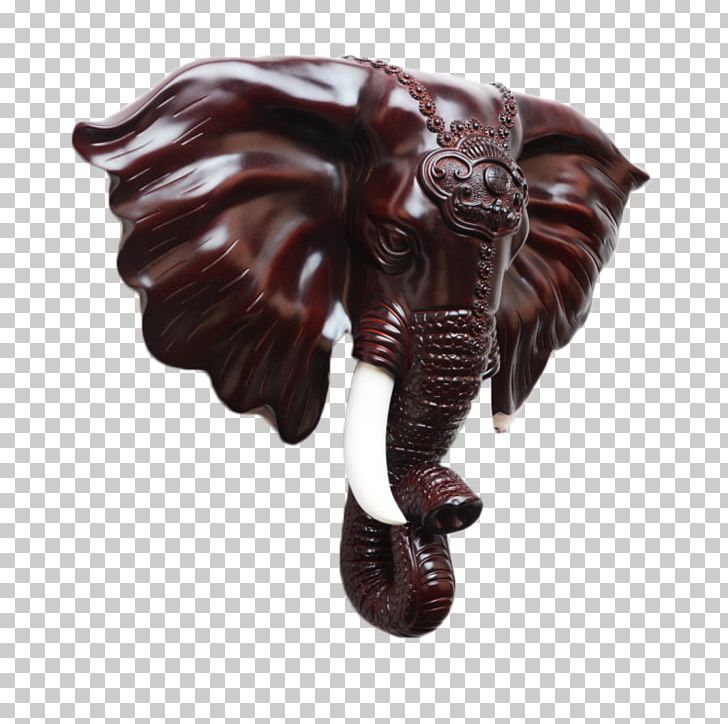 Wall Elephant Designer Resin PNG, Clipart, Animals, Christmas Ornaments, Column, Creativity, Decoration Free PNG Download
