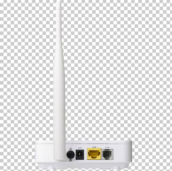 Wireless Access Points Wireless Router Wireless Network PNG, Clipart, Base Station, Dsl Modem, Electronics, Electronics Accessory, Ieee 80211 Free PNG Download