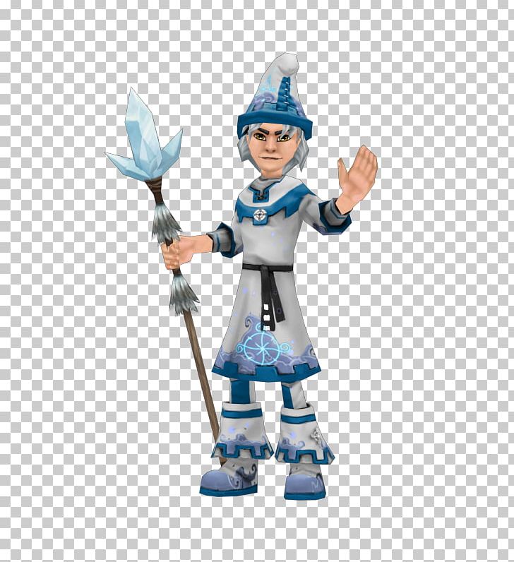 Wizard101 J. Todd Coleman Pirate101 KingsIsle Entertainment PNG, Clipart, Action Figure, Costume, Dragon, Figurine, Ice Free PNG Download