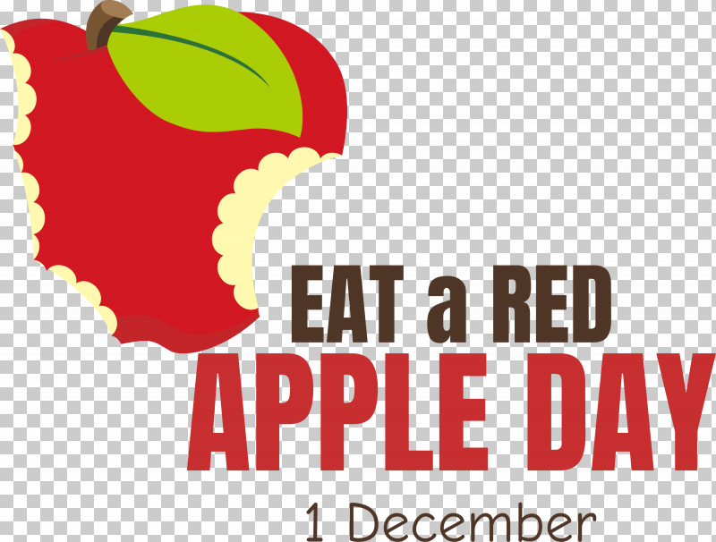 Red Apple Eat A Red Apple Day PNG, Clipart, Eat A Red Apple Day, Red Apple Free PNG Download