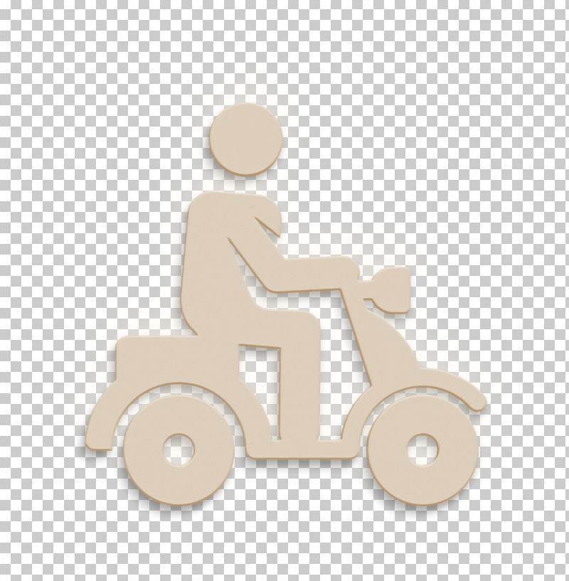 Urban City Pictograms Icon Scooter Icon PNG, Clipart, Meter, Scooter Icon, Urban City Pictograms Icon Free PNG Download