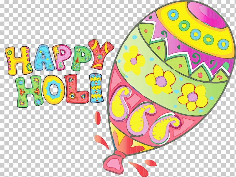 Easter Egg PNG, Clipart, Easter Egg, Egg, Geometry, Happy Holi, Line Free PNG Download