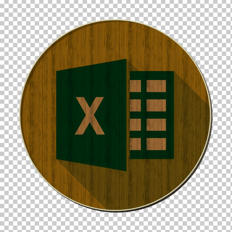 Excel Icon Microsoft Icon PNG, Clipart, Chart, Data, Data Analysis, Data File, Excel Icon Free PNG Download