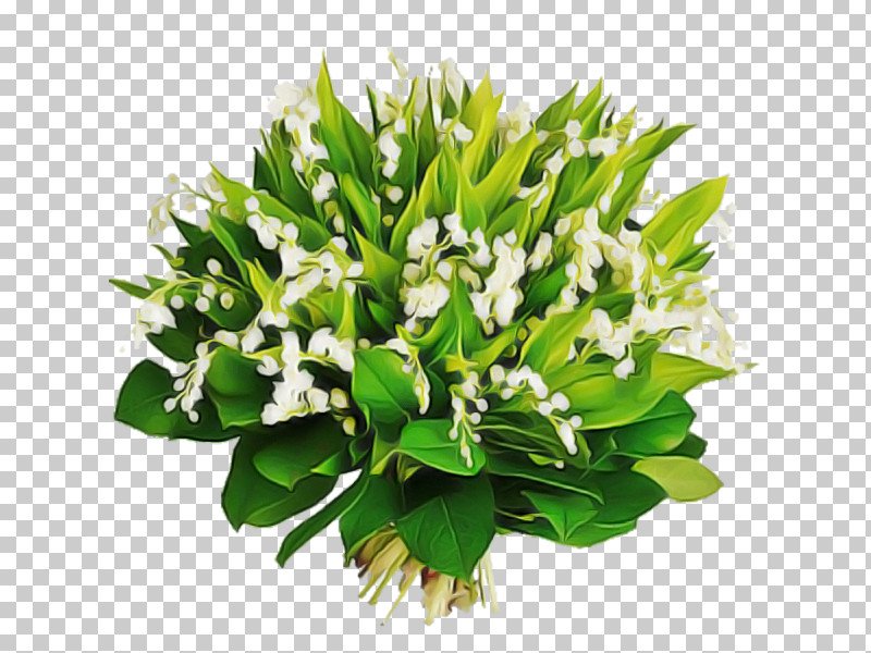 Floral Design PNG, Clipart, Cut Flowers, Floral Design, Flower, Flower Bouquet, Lily Of The Valley Free PNG Download
