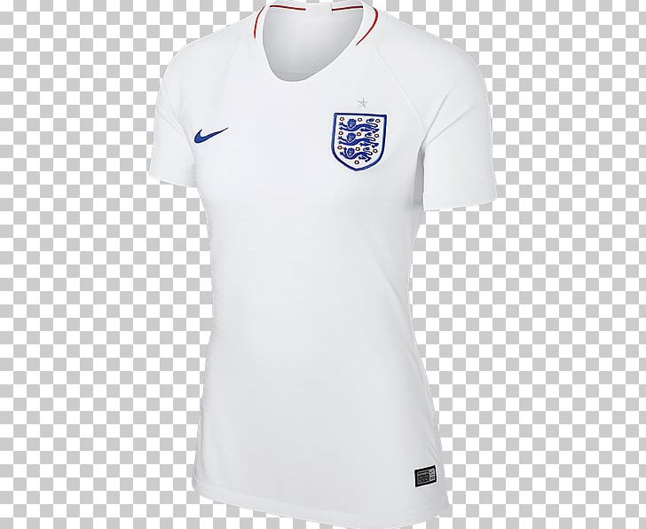 2018 World Cup England National Football Team 2014 FIFA World Cup Egypt National Football Team Jersey PNG, Clipart, 2018 World Cup, Active Shirt, Argentina National Football Team, Clothing, Egypt National Football Team Free PNG Download