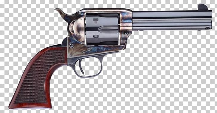 .45 Colt Colt Single Action Army A. Uberti PNG, Clipart,  Free PNG Download